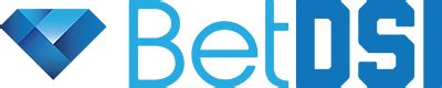 betdsi login|betdsi.com.